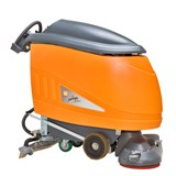 TASKI Swingo 1650 B Li Ion 150 Ah
