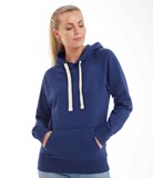 M73 - Superstar by Mantis Hoodie