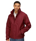 RG045 - Regatta Dover Waterproof Insulated Jacket