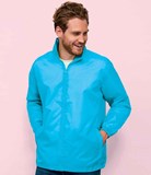 01618 - SOL'S Unisex Shift Windbreaker Jacket