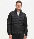01193 - SOL'S Ride Padded Jacket