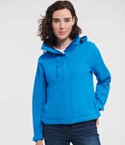 510F - Russell Ladies HydraPlus 2000 Jacket