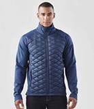AFH1 - Stormtech Boulder Thermal Shell Jacket