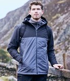 CR303 - Craghoppers Expert Thermic Insulated Jacket