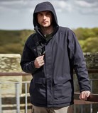 CR305 - Craghoppers Expert Kiwi Pro Stretch 3-in-1 Jacket