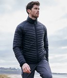 CR307 - Craghoppers Expert Expolite Thermal Jacket