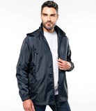 KB616 - Kariban Windbreaker Jacket