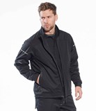 PW1010 - Portwest PW3 Flex Shell Jacket
