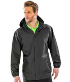 RS206 - Result Core Midweight Jacket