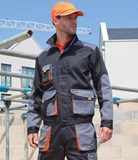 RS316 - Result Work-Guard Lite Jacket