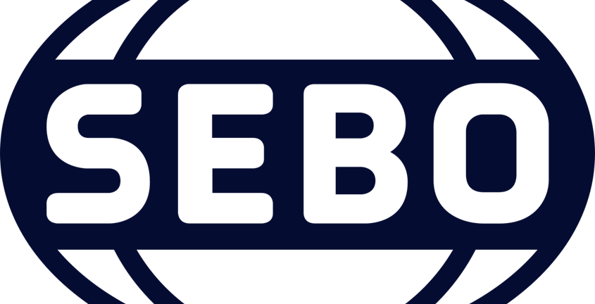 Sebo-Vacuum-Cleaners.png