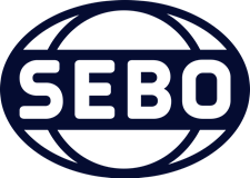 Sebo-Vacuum-Cleaners.png
