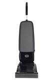 SEBO BP60