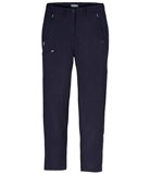 Craghoppers Expert Ladies Kiwi Pro Stretch Trousers