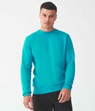 JH030 - AWDis Sweatshirt