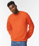 GD56 - Gildan Heavy Blend™ Sweatshirt