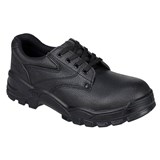 FW19 - Work Shoe O1 Black