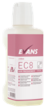 EC8 Air Freshener