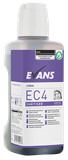EC4 Sanitiser-Multi-Surface Cleaner and Disinfectant
