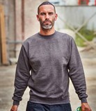 RX301 - Pro RTX Pro Sweatshirt