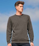 02990 - SOL'S Unisex Sully Sweatshirt