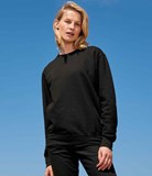 03814 - SOL'S Unisex Columbia Sweatshirt