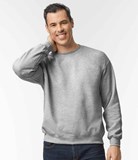 GD52 - Gildan DryBlend® Sweatshirt