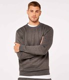 K302 - Kustom Kit Klassic Sweatshirt