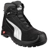PUMA SAFETY CASCADES MID 630210