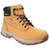 24050 - STANLEY TRADESMAN