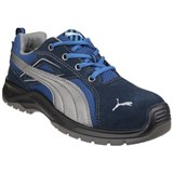643610 - PUMA SAFETY OMNI SKY LOW
