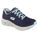 149057 - SKECHERS Arch Fit Sunny Outlook Sports Shoe