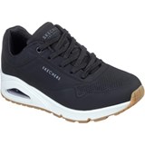 73690 - SKECHERS Uno Stand On Air Sports Shoes