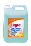 Bryta Degreaser 5ltr