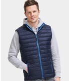 01436 - SOL'S Wave Bodywarmer