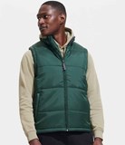 44002 - SOL'S Unisex Warm Bodywarmer
