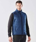 KXV1 - Stormtech Nautilus Quilted Bodywarmer