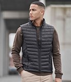 T9632 - Tee Jays Zepelin Padded Bodywarmer
