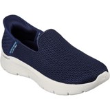 124963 - Skechers Slip-ins: GO WALK Flex