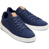 16335 - TOMS  TRVL LITE 2.0 Low Trainer