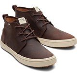 18857 - TOMS Carlo Mid Terrain Trainer