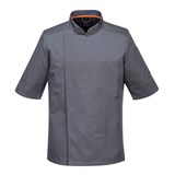 Mesh Air Pro Jacket S/S-C738