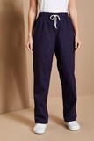 D398BK - Unisex Lightweight Scrub Trousers