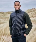 CR311 - Craghoppers Expert Expolite Thermal Bodywarmer