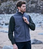 CR313 - Craghoppers Expert Basecamp Soft Shell Bodywarmer