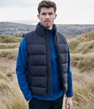 CR331 - Craghoppers Expert Unisex Winter Padded Bodywarmer