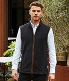 PR803 - Premier Artisan Fleece Gilet