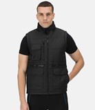 RG185 - Regatta Steller Bodywarmer