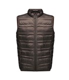 RG199 - Regatta Firedown Insulated Bodywarmer