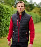 RG445 - Regatta Navigate Thermal Bodywarmer